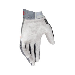 Перчатки Leatt MTB 2.0 X-Flow Glove Granite, XL, 2024 6024150223