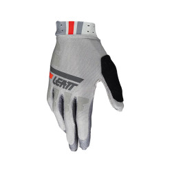 Перчатки Leatt MTB 2.0 X-Flow Glove Granite, XL, 2024 6024150223