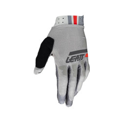 Перчатки Leatt MTB 2.0 X-Flow Glove Granite, XL, 2024 6024150223