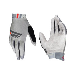 Перчатки Leatt MTB 2.0 X-Flow Glove Granite, XL, 2024 6024150223