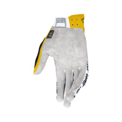 Перчатки Leatt MTB 2.0 X-Flow Glove Gold, L, 2024 6024150212