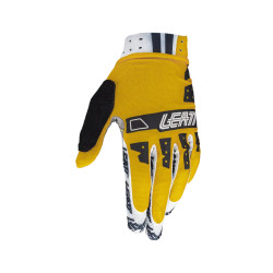 Перчатки Leatt MTB 2.0 X-Flow Glove Gold, L, 2024 6024150212