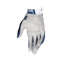 Перчатки Leatt MTB 2.0 X-Flow Glove Denim, M, 2024 6024150201