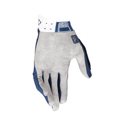 Перчатки Leatt MTB 2.0 X-Flow Glove Denim, M, 2024 6024150201