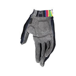 Перчатки Leatt MTB 3.0 Endurance Glove Black, S, 2024 6024150340