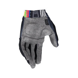 Перчатки Leatt MTB 3.0 Endurance Glove Black, S, 2024 6024150340