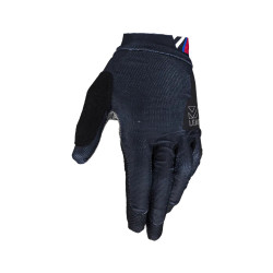 Перчатки Leatt MTB 3.0 Endurance Glove Black, S, 2024 6024150340