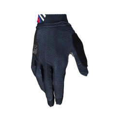 Перчатки Leatt MTB 3.0 Endurance Glove Black, S, 2024 6024150340