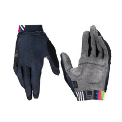 Перчатки Leatt MTB 3.0 Endurance Glove Black, S, 2024 6024150340