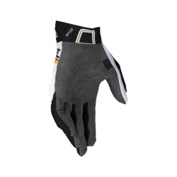 Перчатки Leatt MTB 3.0 Lite Glove White, S, 2024 6024150190