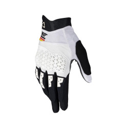 Перчатки Leatt MTB 3.0 Lite Glove White, S, 2024 6024150190