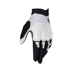 Перчатки Leatt MTB 3.0 Lite Glove White, S, 2024 6024150190