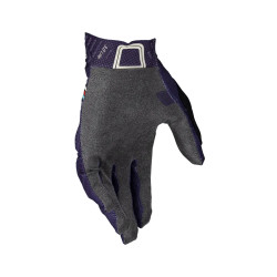 Перчатки Leatt MTB 3.0 Lite Glove Velvet, S, 2024 6024150180