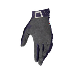 Перчатки Leatt MTB 3.0 Lite Glove Velvet, S, 2024 6024150180