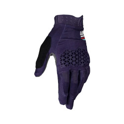 Перчатки Leatt MTB 3.0 Lite Glove Velvet, S, 2024 6024150180