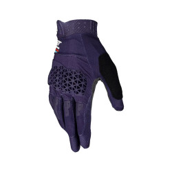 Перчатки Leatt MTB 3.0 Lite Glove Velvet, S, 2024 6024150180