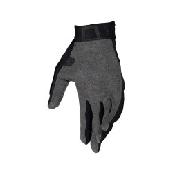 Перчатки Leatt MTB 3.0 Lite Glove Stealth, S, 2024 6024150170