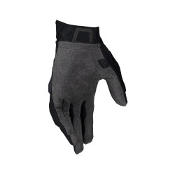 Перчатки Leatt MTB 3.0 Lite Glove Stealth, S, 2024 6024150170