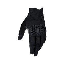 Перчатки Leatt MTB 3.0 Lite Glove Stealth, S, 2024 6024150170