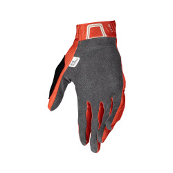 Перчатки Leatt MTB 3.0 Lite Glove Glow, L, 2024 6024150152