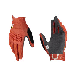 Перчатки Leatt MTB 3.0 Lite Glove Glow, L, 2024 6024150152