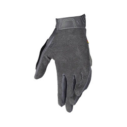 Перчатки Leatt MTB 3.0 Lite Glove Granite, M, 2024 6024150161