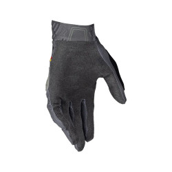 Перчатки Leatt MTB 3.0 Lite Glove Granite, M, 2024 6024150161