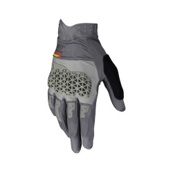 Перчатки Leatt MTB 3.0 Lite Glove Granite, M, 2024 6024150161