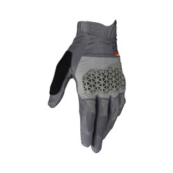 Перчатки Leatt MTB 3.0 Lite Glove Granite, M, 2024 6024150161