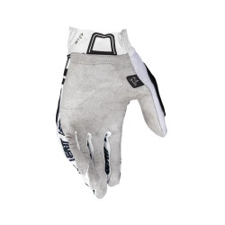 Перчатки Leatt MTB 4.0 Lite Glove White, S, 2024 6024150140