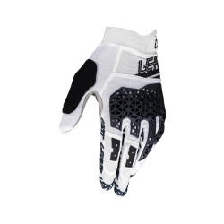 Перчатки Leatt MTB 4.0 Lite Glove White, S, 2024 6024150140