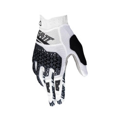 Перчатки Leatt MTB 4.0 Lite Glove White, S, 2024 6024150140