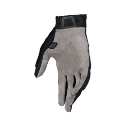 Перчатки Leatt MTB 4.0 Lite Glove Stealth, M, 2024 6024150131