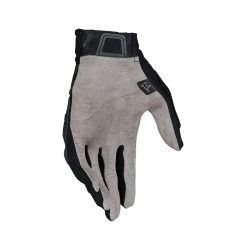 Перчатки Leatt MTB 4.0 Lite Glove Stealth, M, 2024 6024150131