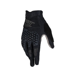 Перчатки Leatt MTB 4.0 Lite Glove Stealth, M, 2024 6024150131