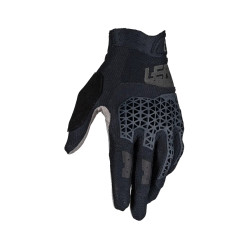 Перчатки Leatt MTB 4.0 Lite Glove Stealth, M, 2024 6024150131