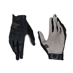 Перчатки Leatt MTB 4.0 Lite Glove Stealth, M, 2024 6024150131