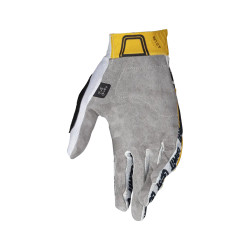 Перчатки Leatt MTB 4.0 Lite Glove Gold, M, 2024 6024150111