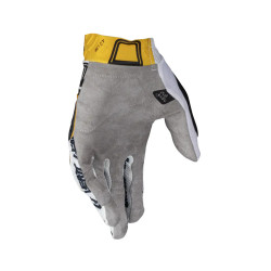 Перчатки Leatt MTB 4.0 Lite Glove Gold, M, 2024 6024150111