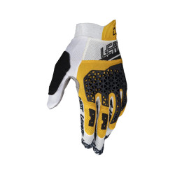 Перчатки Leatt MTB 4.0 Lite Glove Gold, M, 2024 6024150111