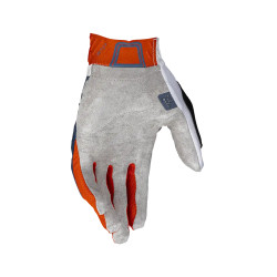 Перчатки Leatt MTB 4.0 Lite Glove Denim, L, 2024 6024150102