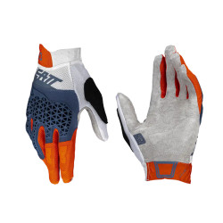 Перчатки Leatt MTB 4.0 Lite Glove Denim, L, 2024 6024150102