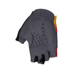 Перчатки Leatt MTB 5.0 Endurance Glove Red, L, 2024 6024150562