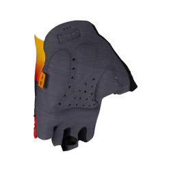 Перчатки Leatt MTB 5.0 Endurance Glove Red, L, 2024 6024150562