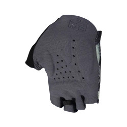 Перчатки Leatt MTB 5.0 Endurance Glove Granite, L, 2024 6024150552