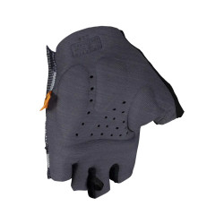 Перчатки Leatt MTB 5.0 Endurance Glove Granite, L, 2024 6024150552