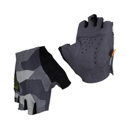 Перчатки Leatt MTB 5.0 Endurance Glove Granite, L, 2024 6024150552