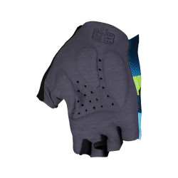 Перчатки Leatt MTB 5.0 Endurance Glove Aqua, L, 2024 6024150542