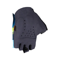 Перчатки Leatt MTB 5.0 Endurance Glove Aqua, L, 2024 6024150542