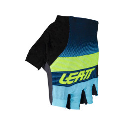 Перчатки Leatt MTB 5.0 Endurance Glove Aqua, L, 2024 6024150542